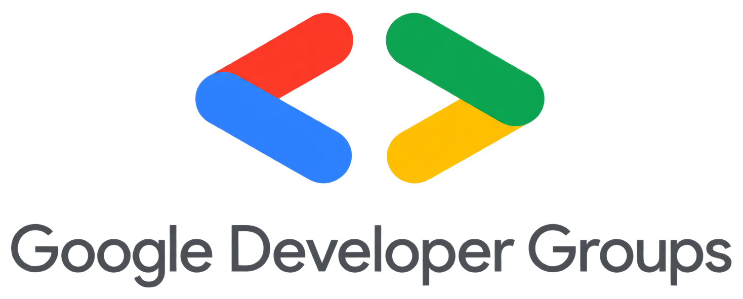 Google Developer Groups